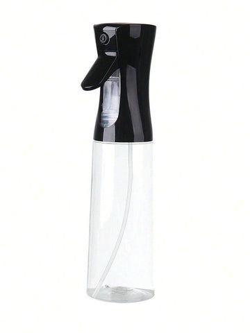 Premium Oil Spray Bottle 200 ml – Continuous Glass Olive Oil Mister with Portion  Control & Leak‑Proof Design for Air Fryer, BBQ, Baking & Healthy Cooking