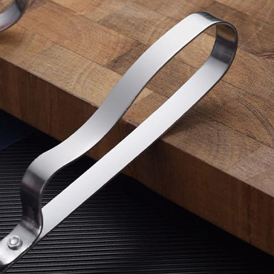 Stainless Steel Potato Peeler & Vegetable Cutter – Multi‑Function Fruit, Carrot &  Cucumber Peeler with Sharp Blade