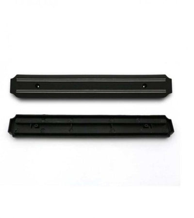 30 cm Magnetic Knife Holder – Wall-Mounted Knife Strip Bar Rack for Kitchen  Organization & Tool Storage