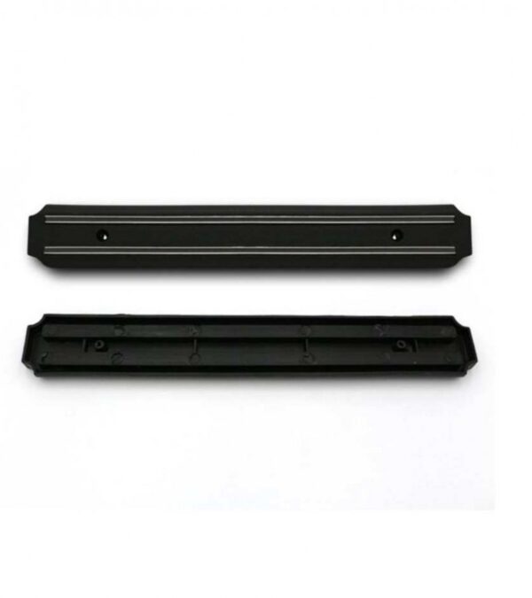 30 cm Magnetic Knife Holder – Wall-Mounted Knife Strip Bar Rack for Kitchen  Organization & Tool Storage