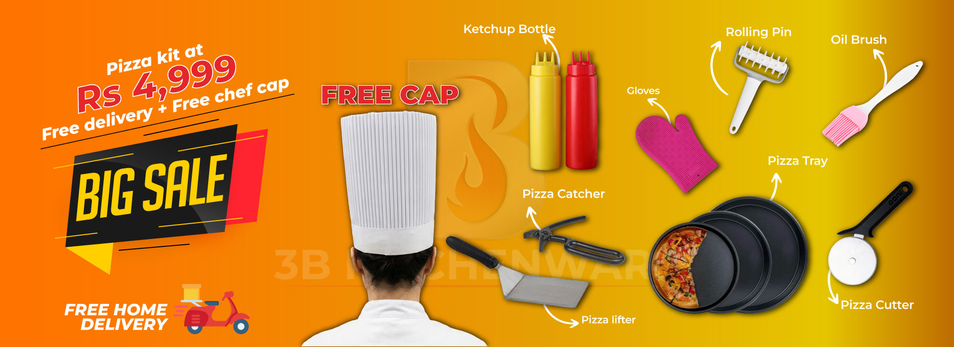 slider image 1621243260e1af0c20-0